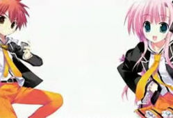 优酷动漫,畅游奇幻世界，尽享视觉盛宴