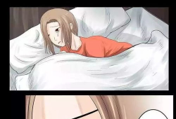 动漫少女工口,工口少女的奇幻冒险之旅